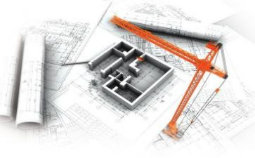 造价合同参考5篇