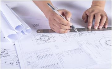 造价合同模板7篇