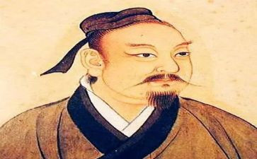 曾子大学读后感800字6篇