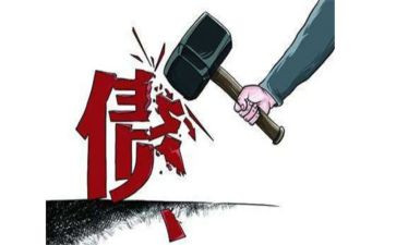 债务人破产申请书5篇