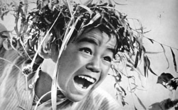《小兵张嘎》读后感优秀5篇