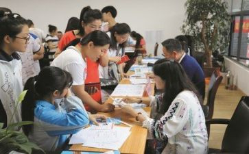 私立幼儿园招生工作计划7篇
