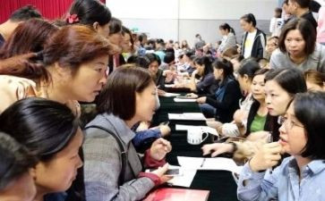 学校招生活动策划方案范文6篇