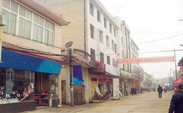乡镇民兵工作总结5篇