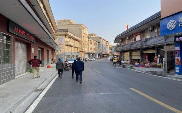 乡镇整治办工作总结7篇