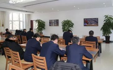 镇办安全生产汇报材料6篇