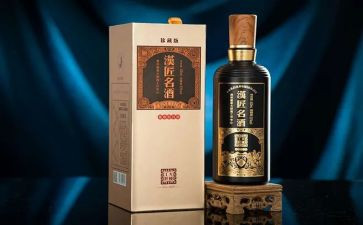 书是值得珍藏的财富作文5篇