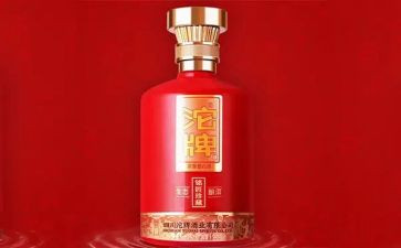 值得被珍藏的财富作文精选5篇