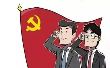 镇长述职述廉个人报告8篇