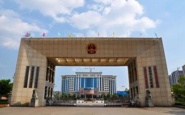 行政办公室个人年终总结7篇