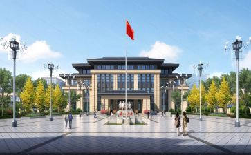 乡镇民政办的工作总结5篇