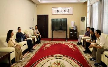 公司行政部年度总结6篇