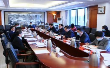 行政部工作总结优质6篇