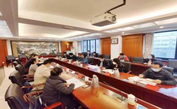 酒店行政部工作计划8篇