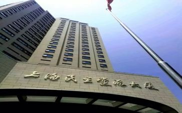 行政部年工作总结推荐5篇