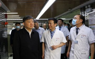 公司行政部年度总结通用6篇