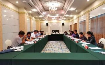 行政部门周工作总结精选7篇