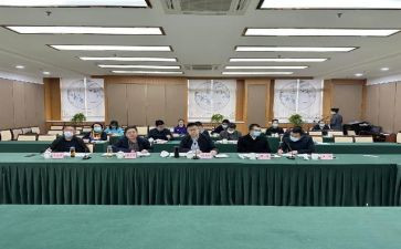 行政部门年度工作计划6篇