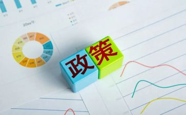 学政策心得体会参考6篇