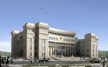 2023讨论政府工作报告通用5篇