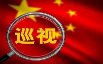 个人整改报告范文8篇