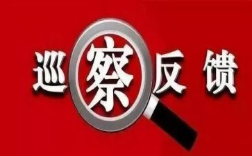 645问题整改心得体会5篇