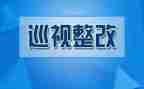 档案整改工作报告8篇