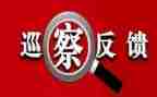 645问题整改心得体会5篇