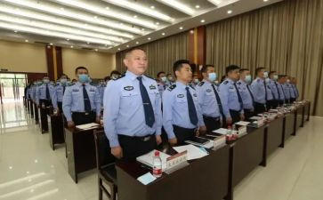 个人政工工作总结8篇