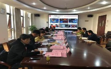 ??政教育心得最新5篇