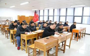 ??政教育心得模板6篇