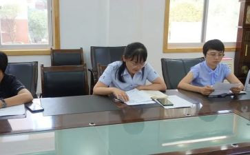 学校政教工作总结模板6篇
