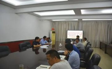 政教科工作总结最新7篇