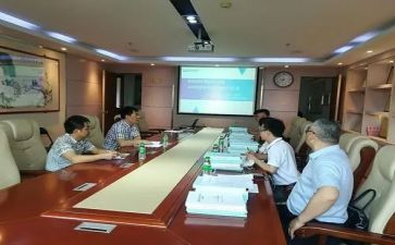转正科转正述职报告范文8篇