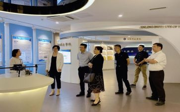 转正科转正述职报告范文最新6篇