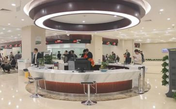 民政科工作总结范文8篇