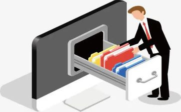 分类与整理一年级教学反思6篇