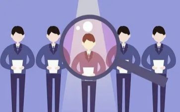 教师岗政审个人总结7篇