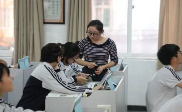 政史组工作计划5篇