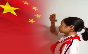 公安政委述职报告6篇