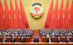 政协个人述职报告8篇