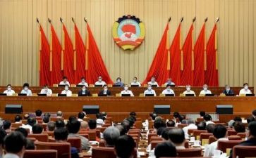 企业政协委员述职报告7篇