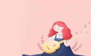 树真好幼儿园大班教案5篇