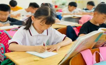 这样的他让我敬佩作文600字7篇