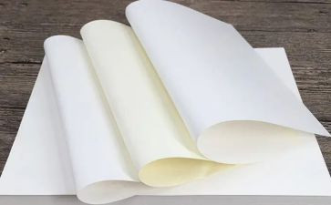 小小班纸的教案模板7篇