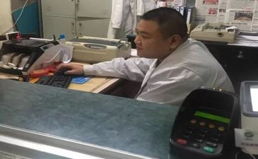 值班长年终总结优质6篇