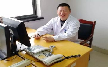 值班长年终总结参考5篇