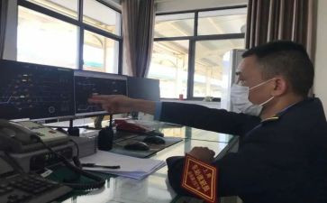 教师在值班工作总结8篇