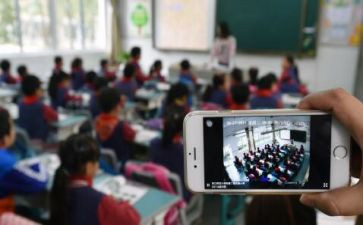 2024消防直播课观后感5篇