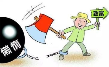 抓党支部述职报告模板8篇
